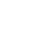 Songs In The Key Of Laugh